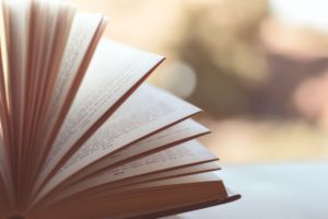 Buchempfehlungen - Die besten Bücher, die ich empfehlen kann