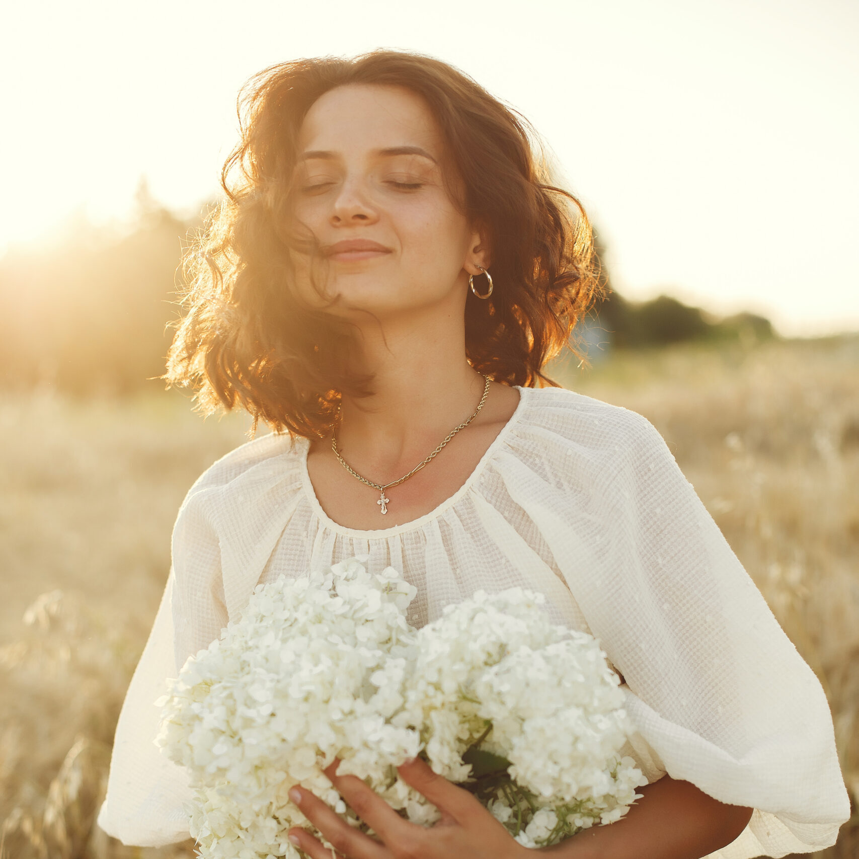 Blogbeitrag: Die Reise zur Selbstliebe – 7 Schritte zur inneren Akzeptanz