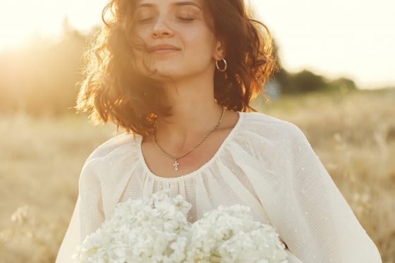 Blogbeitrag: Die Reise zur Selbstliebe – 7 Schritte zur inneren Akzeptanz