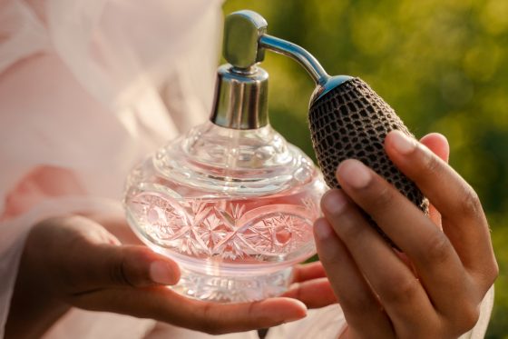 blogbeitrag-die-macht-meiner-lieblingsduefte-emotionen-in-aromen Blogbeitrag: Die Macht meiner Lieblingsdüfte – Emotionen in Aromen
